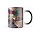 Caneca Mágica Sivir Kawaii Café League of Legends Lol - Imagem 3