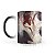 Caneca Mágica Sivir Criadora Mítica League of Legends Lol - Imagem 2