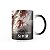 Caneca Mágica Sivir Criadora Mítica League of Legends Lol - Imagem 3
