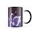 Caneca Mágica Sivir Criadora Mítica de Prestígio League of Legends - Imagem 3