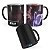 Caneca Mágica Sivir Criadora Mítica de Prestígio League of Legends - Imagem 1