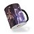 Caneca Mágica Sivir Criadora Mítica de Prestígio League of Legends - Imagem 4