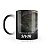 Caneca Mágica Sivir Emboscada Primordial League of Legends Lol - Imagem 2