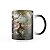 Caneca Mágica Sivir Emboscada Primordial League of Legends Lol - Imagem 3