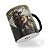 Caneca Mágica Sivir Emboscada Primordial League of Legends Lol - Imagem 4
