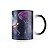 Caneca Mágica Skarner League of Legends Lol - Imagem 3