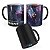 Caneca Mágica Skarner League of Legends Lol - Imagem 1