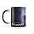 Caneca Mágica Skarner League of Legends Lol - Imagem 2
