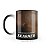 Caneca Mágica Skarner Escorpião do Deserto League of Legends Lol - Imagem 2