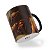 Caneca Mágica Skarner Escorpião do Deserto League of Legends Lol - Imagem 4
