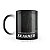 Caneca Mágica Skarner Runas da Terra League of Legends Lol - Imagem 2