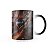Caneca Mágica Skarner Máquina de Combate Alfa League of Legends Lol - Imagem 3