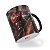 Caneca Mágica Skarner Máquina de Combate Alfa League of Legends Lol - Imagem 4
