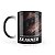 Caneca Mágica Skarner Máquina de Combate Alfa League of Legends Lol - Imagem 2