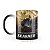 Caneca Mágica Skarner Guardião das Areias League of Legends Lol - Imagem 2
