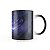 Caneca Mágica Skarner Ferrão Cósmico League of Legends Lol - Imagem 3