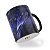 Caneca Mágica Skarner Ferrão Cósmico League of Legends Lol - Imagem 4
