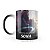 Caneca Mágica Sona League of Legends Lol - Imagem 2