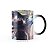 Caneca Mágica Sona League of Legends Lol - Imagem 3