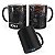 Caneca Mágica Sona Pentakill League of Legends Lol - Imagem 1