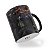 Caneca Mágica Sona Pentakill League of Legends Lol - Imagem 4