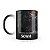 Caneca Mágica Sona Pentakill League of Legends Lol - Imagem 2