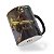 Caneca Mágica Sona Noite Feliz League of Legends Lol - Imagem 4