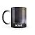 Caneca Mágica Sona Noite Feliz League of Legends Lol - Imagem 2