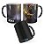 Caneca Mágica Sona Noite Feliz League of Legends Lol - Imagem 1
