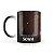 Caneca Mágica Sona Guqin League of Legends Lol - Imagem 2