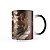 Caneca Mágica Sona Guqin League of Legends Lol - Imagem 3