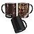 Caneca Mágica Sona Guqin League of Legends Lol - Imagem 1