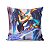 Almofada Aatrox Justiceiro League Of Legends LOL - Imagem 1