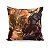 Almofada Aatrox Caçador dos Mares League Of Legends LOL - Imagem 1