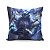 Almofada Aatrox Drx de Prestígio League Of Legends LOL - Imagem 1