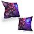 Almofada Ahri Desafiante League Of Legends LOL - Imagem 2