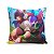 Almofada Ahri Fliperama League Of Legends LOL - Imagem 1