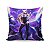 Almofada Ahri K/DA League Of Legends LOL - Imagem 1