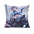 Almofada Akali K/DA All Out League Of Legends LOL - Imagem 1