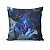 Almofada Alistar Gelo Sombrio League Of Legends LOL - Imagem 1