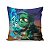 Almofada Amumu League Of Legends LOL - Imagem 1