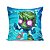 Almofada Amumu Jogos de Inverno League Of Legends LOL - Imagem 1