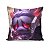 Almofada Amumu Coração Despedaçado League Of Legends LOL - Imagem 1