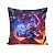 Almofada Annie Supergaláctica League Of Legends LOL - Imagem 1