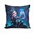 Almofada Annie Bênção do Inverno League Of Legends LOL - Imagem 1