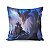 Almofada Aurelion Sol Dragão da Tormenta League Of Legends - Imagem 1