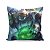Almofada Bardo Astronauta League Of Legends LOL - Imagem 1