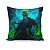 Almofada Brand Zumbi League Of Legends LOL - Imagem 1
