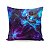 Almofada Brand Fogo Espiritual League Of Legends LOL - Imagem 1