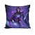 Almofada Cassiopeia Florescer Espiritual League Of Legends - Imagem 1